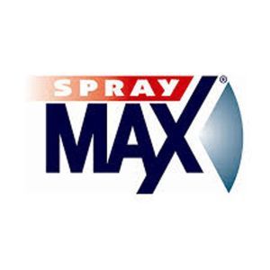 SprayMax