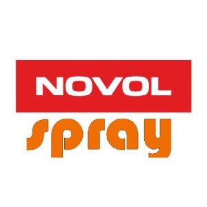 NOVOL SPRAY