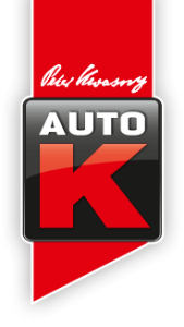 AUTO K