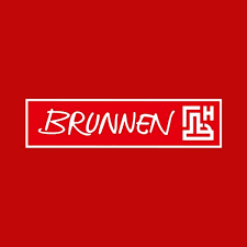 Brunnen