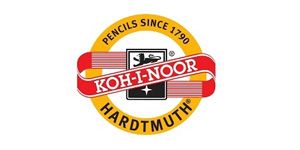 KOH-I-NOR