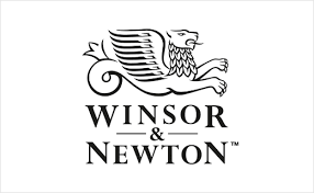 WINSOR NEWTON