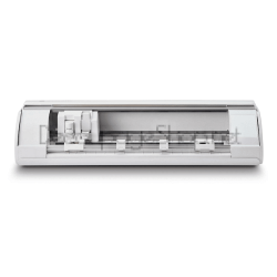 Хоби плотер Silhouette CAMEO 5 WHITE - 30.5 см