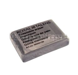 Хлебна Гума : Мачкаема : Royal Talens