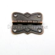 Метални панти - AEB2025