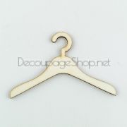 Мини закачалка от шперплат - SP100