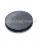 Магнити - Мощен неодимов супер силен магнит N50 - ф 10 х 2мм