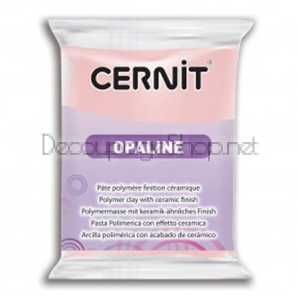 CERNIT OPALINE РОЗОВО 56 ГР