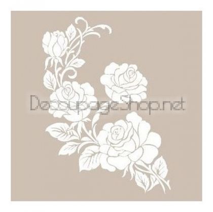 CADENCE УНИВЕРСАЛЕН ШАБЛОН ЗА МНОГОКРАТНА УПОТРЕБА AS-449