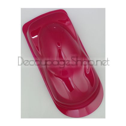 CREATEX AUTO AIR 120 МЛ. – ТРАНСПАРЕНТНО МАДЖЕНТА