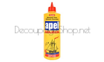 Полиуретаново лепило  -  600ml