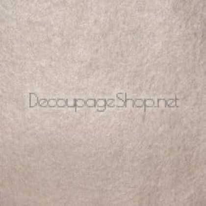 GIUSTO MANETTI BATTILORO ШЛАГМЕТАЛ СРЕБРО 25 ЛИСТА 14Х14