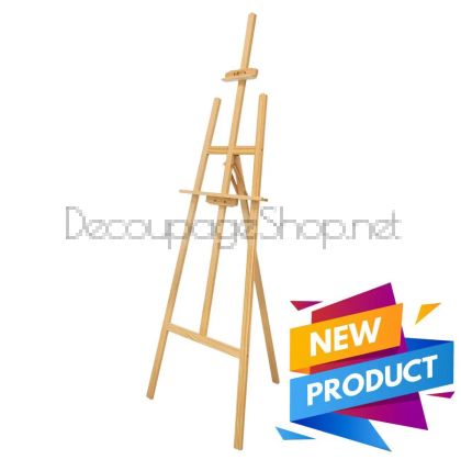 Статив Валенсия 52x90x175см