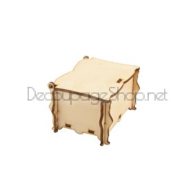 дървени-кутии-декорация-шперплат