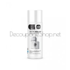 Cosmos Lac 400 СМАЛТО Спрей за бяла техника