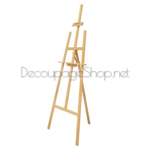 Статив Валенсия 52x90x175см