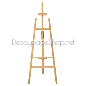 Статив Валенсия 52x90x175см