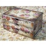 Декупажно лепило Art Potch Lack & Leim, 250 ml, мат