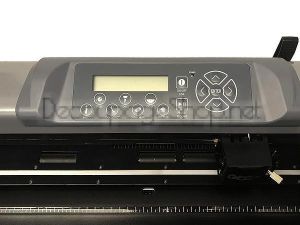 Режещ плотер GCC PUMA IV 132LX