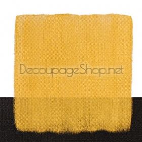 MAIMERI АКРИЛНА БОЯ 140 МЛ. - БЛЕДО ЗЛАТО