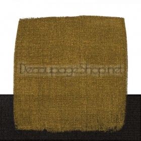 MAIMERI АКРИЛНА БОЯ 140 МЛ. - БРОНЗ