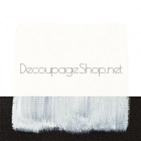 MAIMERI АКРИЛНА БОЯ 140 МЛ. - БЯЛА ТИТАНОВА