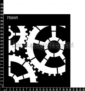 Дървена кутия с овален капак 9,0 х 5,0 х 5,5 см.