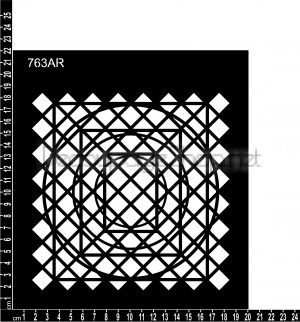 Дървена кутия 10,7 х 4,8 х 6,7 см.