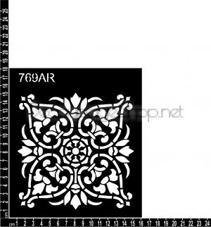 Двуфазно кракле 150 мл - ЛОРКА