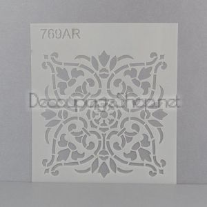 Двуфазно кракле 150 мл - ЛОРКА