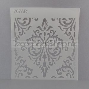 Еднофазно КРАКЛЕ 200 мл - ЛОРКА