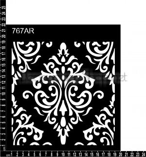 Еднофазно КРАКЛЕ 200 мл - ЛОРКА