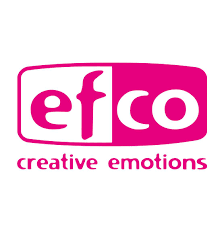 EFCO CREATIVE GmbH