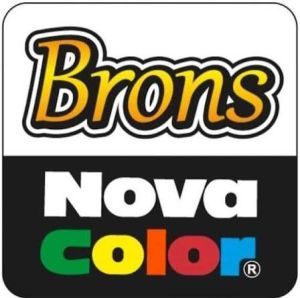 NOVA COLOR