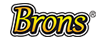 BRONS Турция