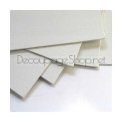 ARTS КАШИРАНО ПЛАТНО 70/50