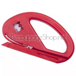 Специален нож за фолио ТМ-164