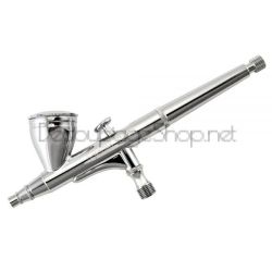 SPARMAX АЕРОГРАФ MAX-3