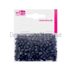 Восъчни гранули Цветни, 10 g, синьо