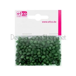 Восъчни гранули Цветни, 10 g, зелено