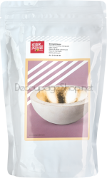 Хоби Бетон за Отливки Knorr Prandell | 1.5 kg