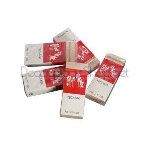 CARAN D ACHE ГУМА за изтриване TECHNIK