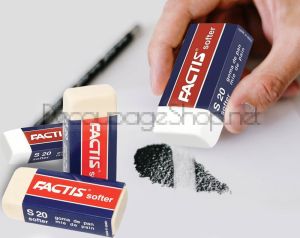 FACTIS ГУМА ЗА ИЗТРИВАНЕ S20