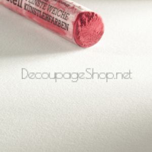 HAHNEMUHLE СКИЦНИК SKIZZE/PASTELL 130 ГР. 29,7/42 СМ 30 Л