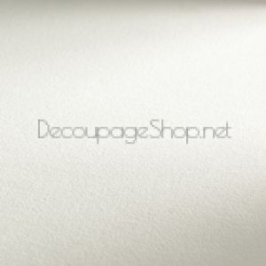 HAHNEMUHLE СКИЦНИК SKIZZE/PASTELL 130 ГР. 29,7/42 СМ 30 Л