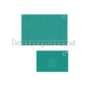 Подложка за рязане,OLFA CM A2 RC, 620 x 450 x 2 mm
