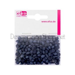 Восъчни гранули Цветни, 10 g, синьо