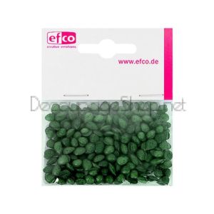 Восъчни гранули Цветни, 10 g, зелено