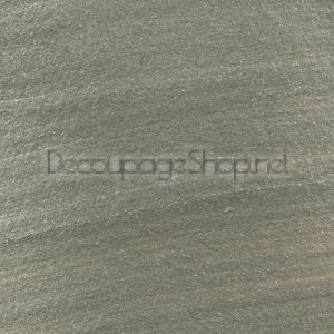 Акрилна Боя Metallic : 30 ml : 8005 Бяло Злато