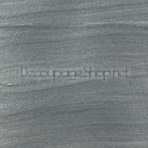 Акрилна Боя Metallic : 30 ml : 8018 Оловносива